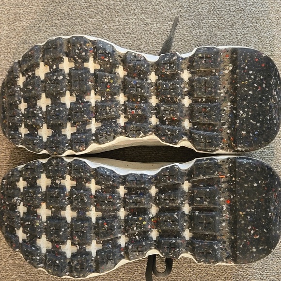 Women's Nike Space Hippie 04 Sneakers In Rough Green Size 9 - Picture 10 of 10